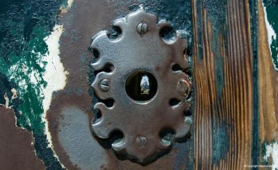 گرین پارک هتل پامفیلی