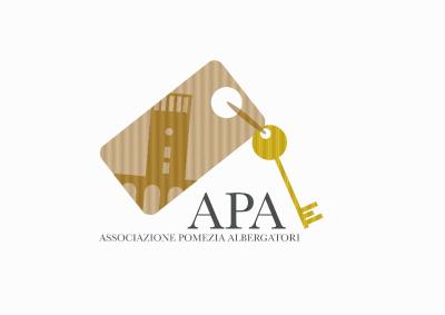 گرین پارک هتل پامفیلی