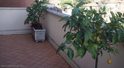 اسموت هتل رم وست