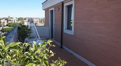 اسموت هتل رم وست