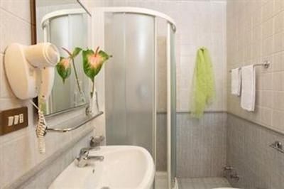 رم استایل هتل