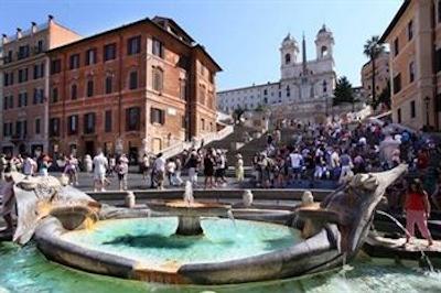 رم استایل هتل