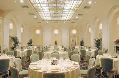 آمباشیاتوری پالاس