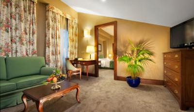 آمباشیاتوری پالاس