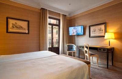 آمباشیاتوری پالاس