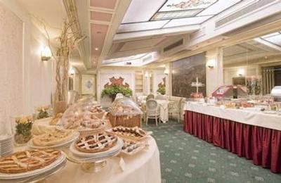 آمباشیاتوری پالاس