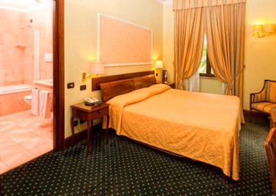 آمباشیاتوری پالاس