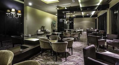 دلفین بی گراند ریزورت