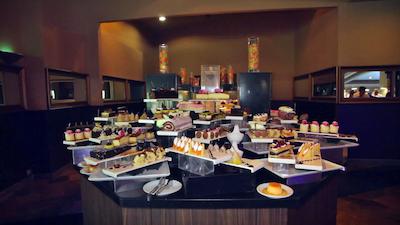 دلفین بی گراند ریزورت