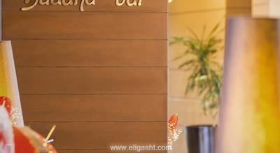 دلفین بی گراند ریزورت