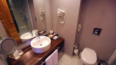 دلفین بی گراند ریزورت