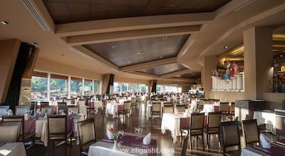 دلفین بی گراند ریزورت