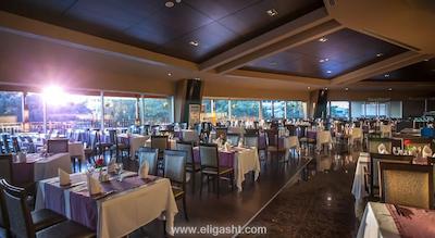 دلفین بی گراند ریزورت