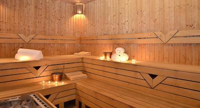 میراکل ریزورت هتل