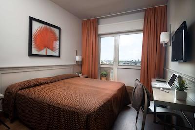 گرند هتل فلمینگ