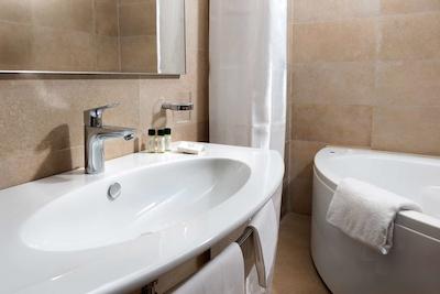 گرند هتل فلمینگ