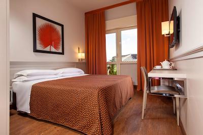 گرند هتل فلمینگ