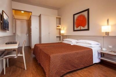 گرند هتل فلمینگ