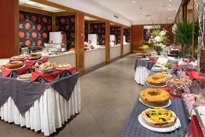 گرند هتل فلمینگ