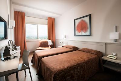 گرند هتل فلمینگ