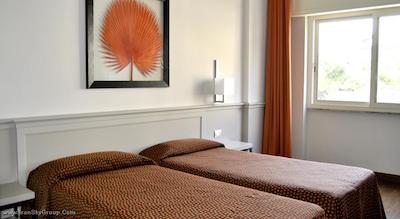 گرند هتل فلمینگ