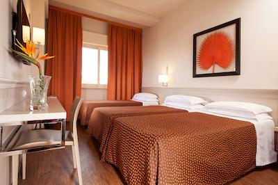 گرند هتل فلمینگ