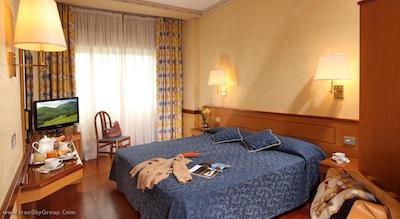 گرند هتل فلمینگ