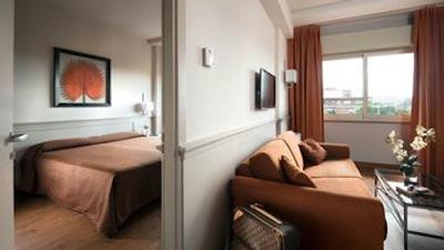 گرند هتل فلمینگ