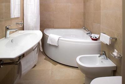 گرند هتل فلمینگ