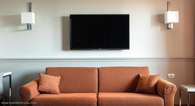 گرند هتل فلمینگ