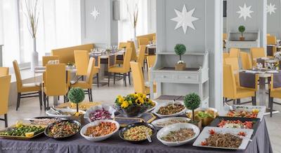 گرند هتل فلمینگ