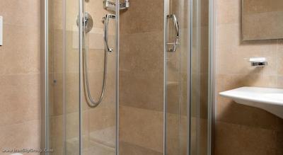 گرند هتل فلمینگ