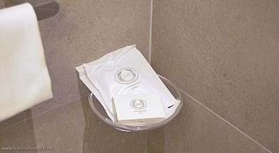 گرند هتل فلمینگ