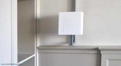 گرند هتل فلمینگ