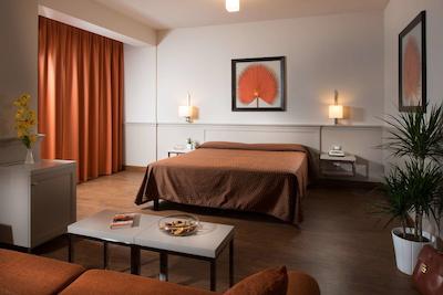 گرند هتل فلمینگ