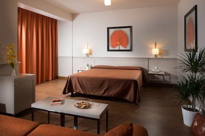 گرند هتل فلمینگ