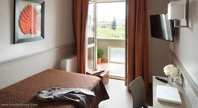 گرند هتل فلمینگ