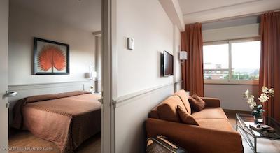 گرند هتل فلمینگ