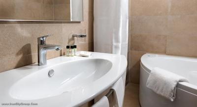 گرند هتل فلمینگ