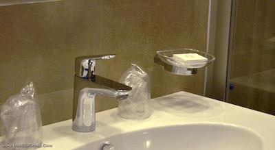 گرند هتل فلمینگ