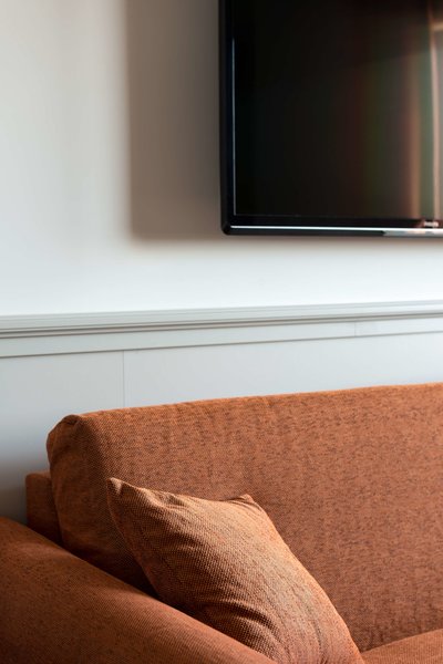 گرند هتل فلمینگ