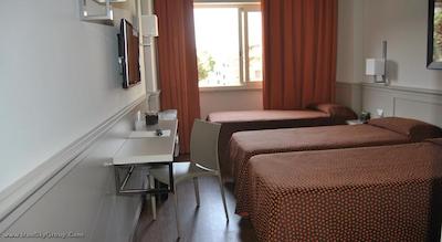 گرند هتل فلمینگ