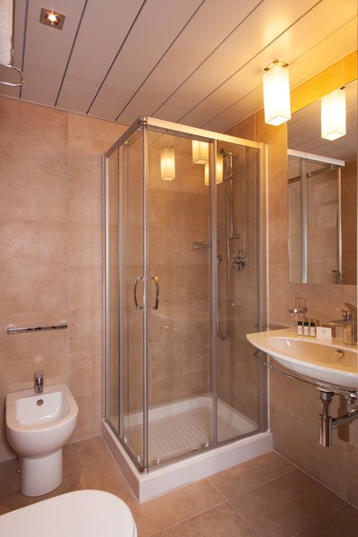 گرند هتل فلمینگ