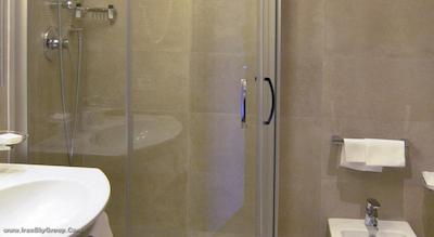 گرند هتل فلمینگ