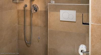 گرند هتل فلمینگ