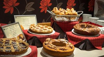 گرند هتل فلمینگ