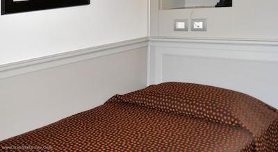 گرند هتل فلمینگ