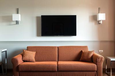 گرند هتل فلمینگ