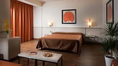 گرند هتل فلمینگ