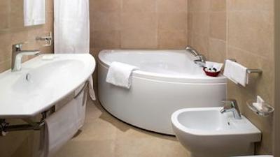 گرند هتل فلمینگ